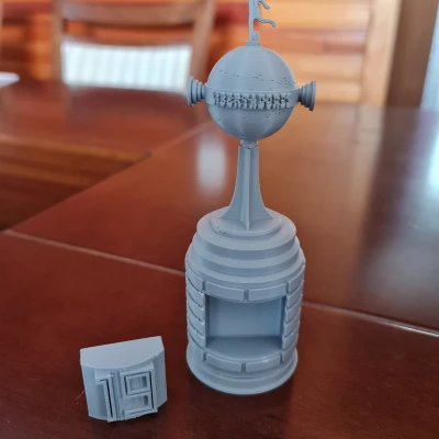 Cúp Libertadores da America