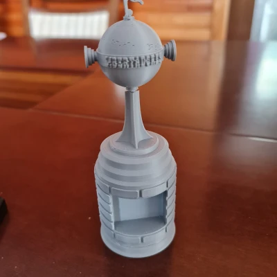 Cúp Libertadores da America