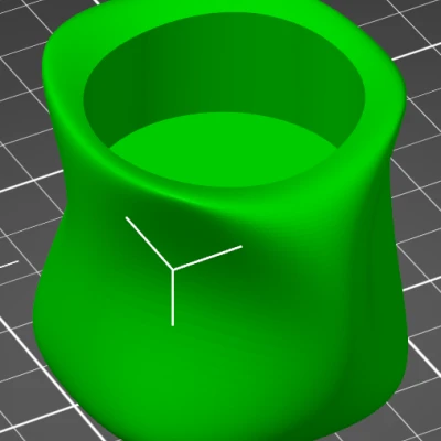 Chân Nến Tealight, Đèn Trà, Nến Chauffer Plat