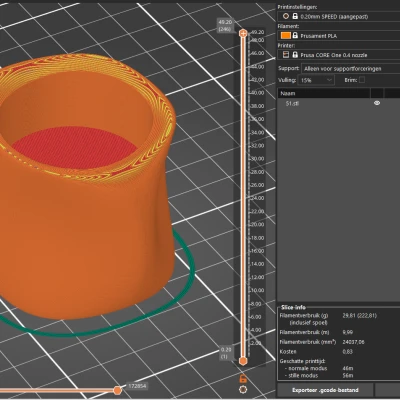 Chân Nến Tealight, Đèn Trà, Nến Chauffer Plat