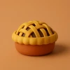 Mô Hình Bánh Táo - Thumbnail 1