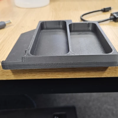 Miếng che ổ DVD Lenovo T430 T530