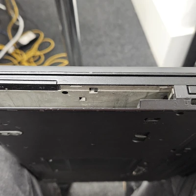 Miếng che ổ DVD Lenovo T430 T530