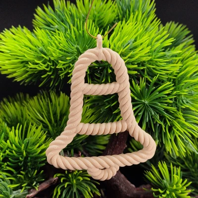 Trang trí Giáng Sinh Collection 1