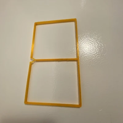 Hệ Thống Thông Gió Carbon Centauri