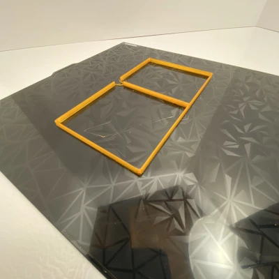 Hệ Thống Thông Gió Carbon Centauri