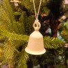 Chuông Giáng Sinh Trang Trí - Thumbnail 3