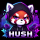 Hush_3272431