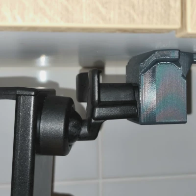 Đế Gắn Chân Bàn Máy Tính Bảng Skoda