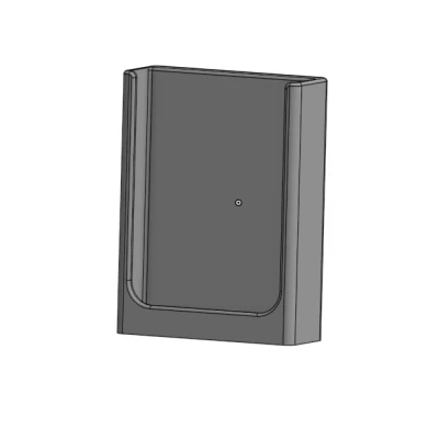 Giá đỡ KIOX 500 SKADIS