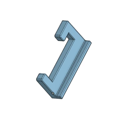 Giá đỡ KIOX 500 SKADIS