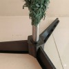 Chân đế/giá đỡ cây thông Noel - Thumbnail 1