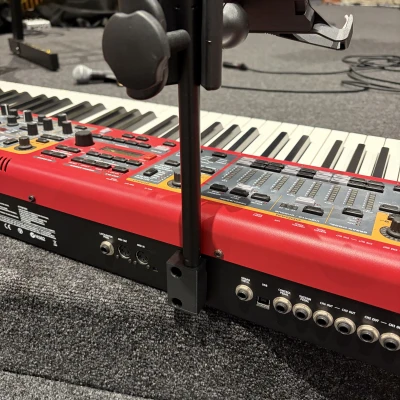 Bộ Nối Đa Năng Nord