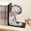 Chặn Sách Killua Zoldyck Fan Art Hunter x Hunter - Thumbnail 5