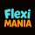 FlexiMania