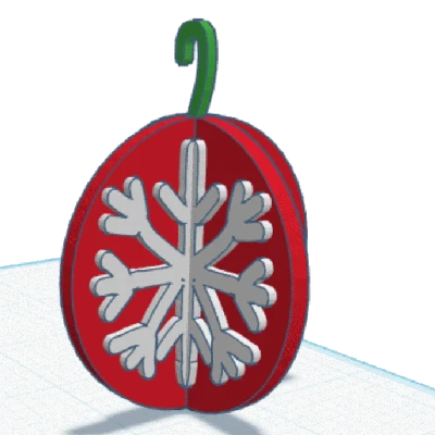 Đồ Trang Trí Đa Diện!