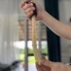 Khuôn làm Churro nhanh gọn lẹ - Thumbnail 2