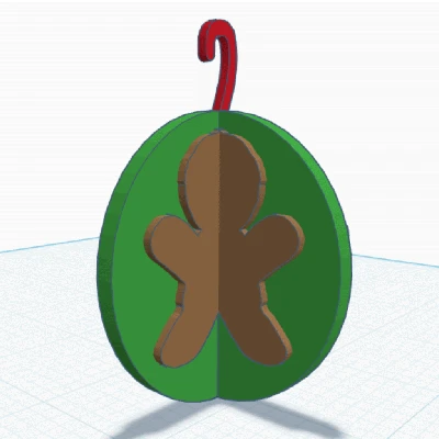 Món Trang Trí Đa Năng (2)!