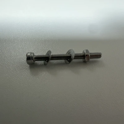 Đế nến Vòng Nguyệt Quế Mùa Vọng cho Nến LED (⌀ 7.5 cm)