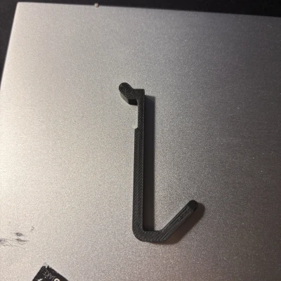 Móc treo cho ray Next125