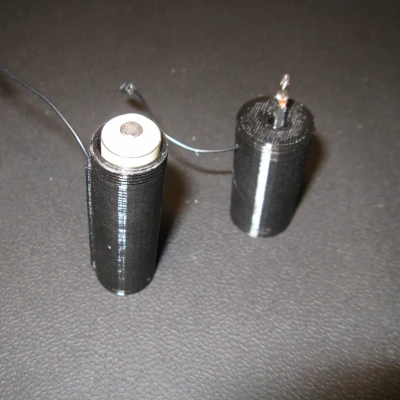 Hộp đèn neon, nến // Hộp đèn pin || neonkaarsje