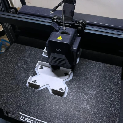 Hộp đựng bài Tây hai mảnh