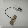 Hộp đựng USB DIY Hommyn - Thumbnail 5