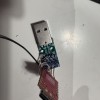 Hộp đựng USB DIY Hommyn - Thumbnail 7