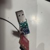 Hộp đựng USB DIY Hommyn - Thumbnail 11