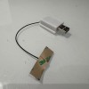 Hộp đựng USB DIY Hommyn - Thumbnail 13