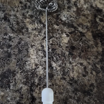 Đầu Nối Máy Tạo Bọt - Primula Model PR12343