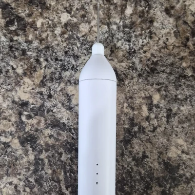 Đầu Nối Máy Tạo Bọt - Primula Model PR12343