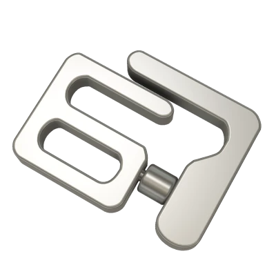 67 Fidget Spinner - In Một Lần Là Xài Được