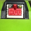 Nắp Chống Bụi Cổng RJ 45 Có Ghi Chữ "OFF" - Thumbnail 2