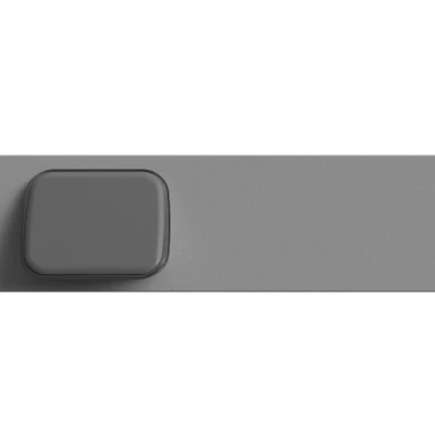 Khuôn Gắn JetKVM 5.25"