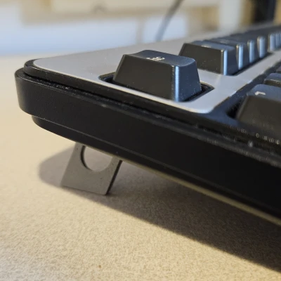 Chân Bàn Phím HP Thay Thế (KB-0316)