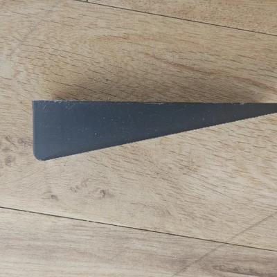 Chặn Cửa Chắc Chắn