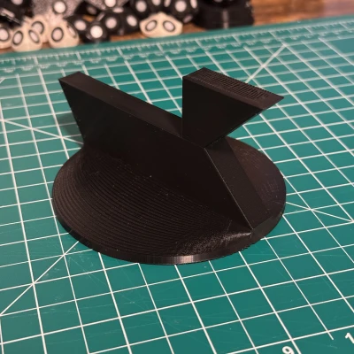 Dụng Cụ Chỉnh Chiều Cao Dao Tiện