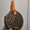 Super Drum 70 | Băng đạn Talon tương thích, 70 viên cho Nerf half-dart - Thumbnail 1