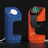 Đế Sạc Apple Watch - Thiết Kế Dạng Trụ - Thumbnail 6