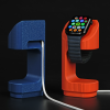 Đế Sạc Apple Watch - Thiết Kế Dạng Trụ - Thumbnail 8