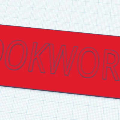 Záložka - Kẹp Sách Độc Đáo Cho Người Mê Đọc Sách