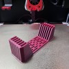 Giá Đựng Khay In Voron V0 (120mm) - Thumbnail 5