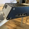 Vỏ case kiểu Heathkit H8 cho Raspberry Pi - Thumbnail 1