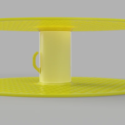 Cuộn Dây Cho Đèn Giáng Sinh