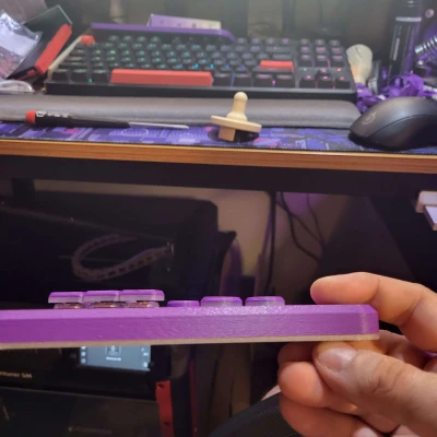 Slimbox Lite Mini - Phiên bản nhỏ gọn hơn