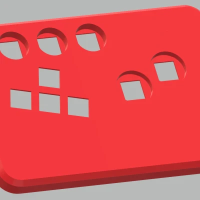 Slimbox Lite Mini - Phiên bản nhỏ gọn hơn