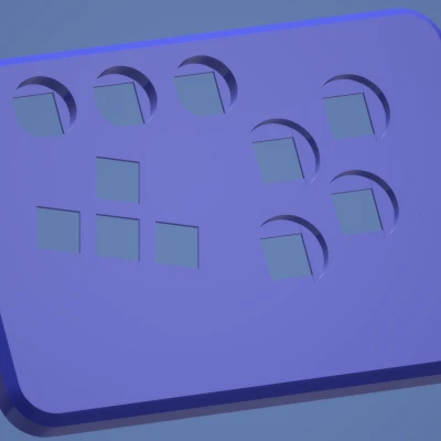 Slimbox Lite Mini - Phiên bản nhỏ gọn hơn