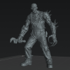 Consortium Labourer - The Eightpints Corpsewerk Consortium - Thumbnail 3