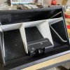 Hộp Đựng Đồ Ngăn Găng Tay Xe Jimny - Thumbnail 2